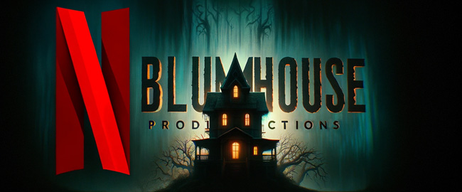 Todas las películas de Blumhouse que actualmente puedes ver en Netflix