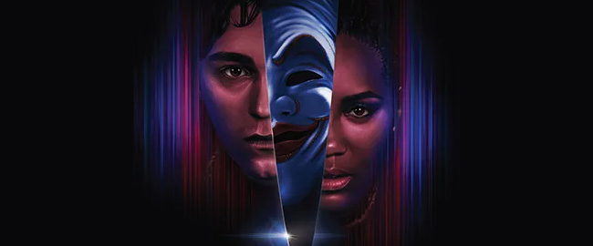 Tráiler de “Departing Seniors”: Un cruce entre “La Zona Muerta” y “Scream”