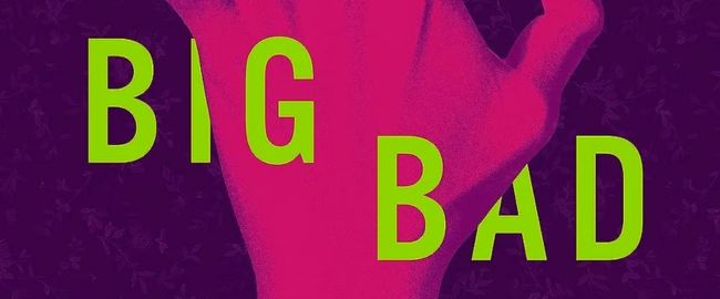 Christopher Landon dirigirá “Big Bad”, una nueva película de hombres lobo