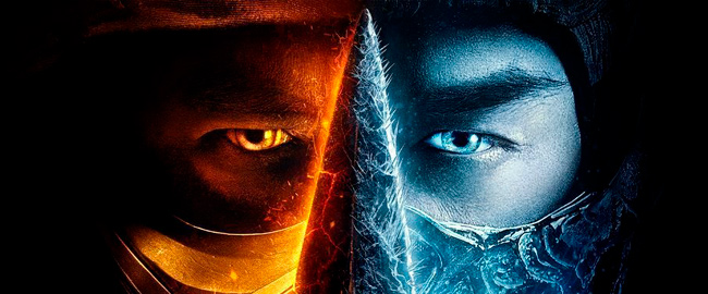 Finaliza el rodaje de “Mortal Kombat 2” bajo la dirección de Simon McQuoid