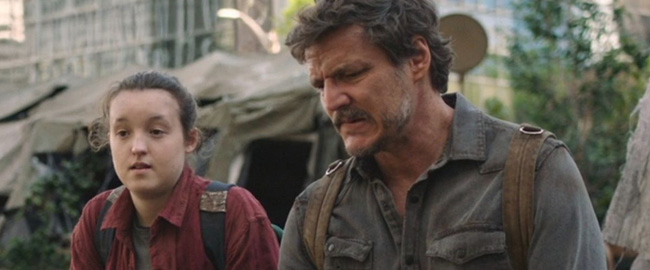 “The Last of Us” temporada 2: Mark Mylod se suma a la dirección