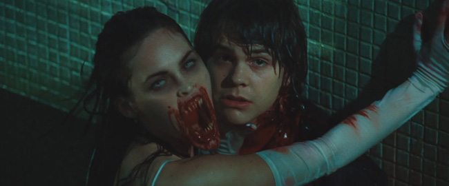 Diablo Cody anuncia sus intenciones de realizar una secuela de “Jennifer´s Body”