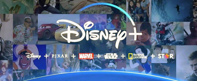 Disney+ implementará medidas contra el compartir cuentas este verano
