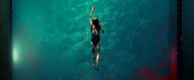 Aguas Terroríficas: 5 películas que te harán temer sumergirte