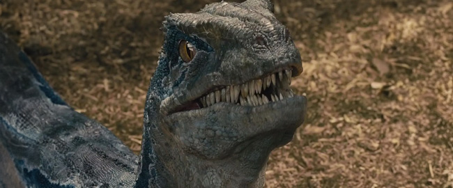 Cambio de dirección en “Jurassic World” 2025: David Leitch abandona el proyecto