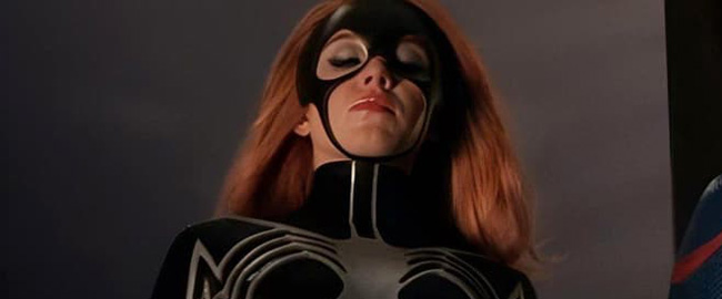 El desastre en taquilla de “Madame Web” cuestiona los planes futuros de Sony para el universo Spider-Man