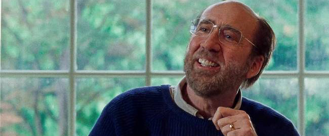 Trailer en español de “Dream Scenario”, estreno el 1 de marzo en cines