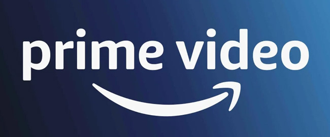 Amazon comenzará a poner publicidad en Prime Video España a partir del 9 de abril (salvo que pagues más)