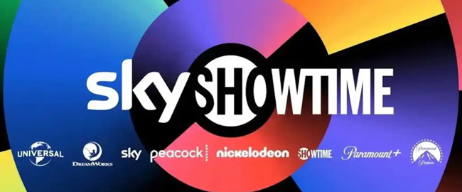 SkyShowtime anuncia aumento de precios y nuevo plan con anuncios en España