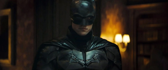 El regreso del Caballero Oscuro postergado: “The Batman Parte II” aplaza su estreno hasta 2026