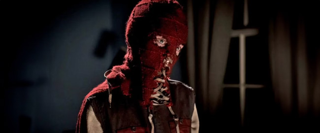 “El Hijo (Brightburn)”: Sin Planes para una secuela, según confirma James Gunn