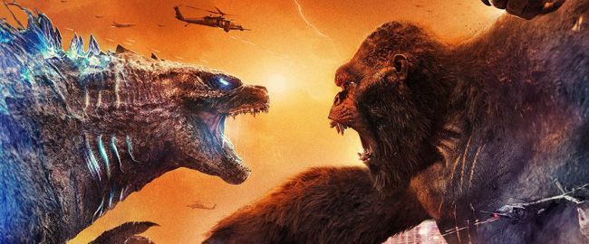 Resumen de todas las películas del Monsterverse: Desde “Godzilla” hasta “Godzilla vs. Kong”