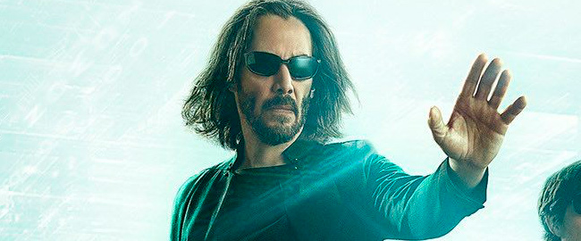 “Matrix 5” confirmada: Un nuevo capítulo en la saga de ciencia ficción sin las hermanas Wachowski