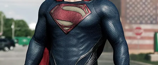 Pruitt Taylor Vince encarnará a Jonathan Kent en la nueva película de “Superman” dirigida por James Gunn