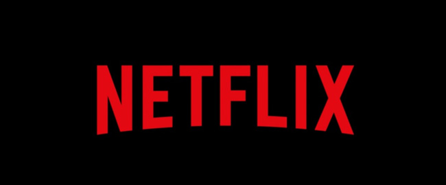 Netflix redefine su estrategia de películas bajo la dirección de Dan Lin y cancela varios proyectos