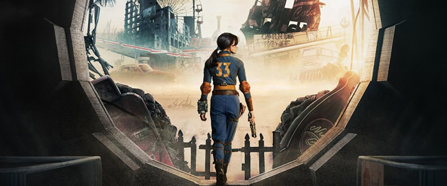 Amazon confirma oficialmente segunda temporada de “Fallout” tras su exitoso debut