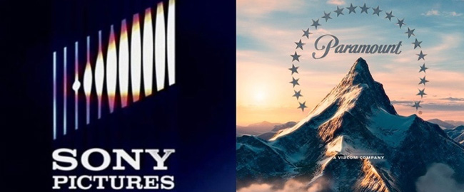 Sony Pictures Entertainment podría comprar Paramount Pictures