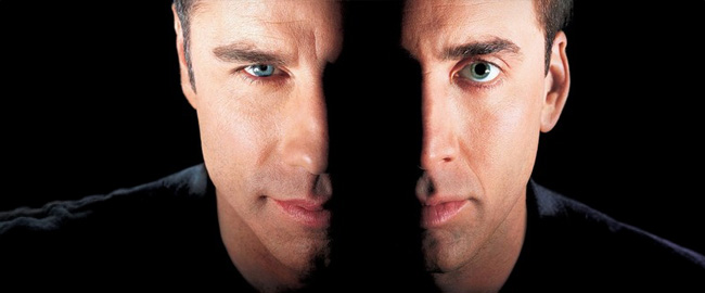 “Cara a Cara 2”: Travolta y Cage regresan para la secuela del éxito de los 90