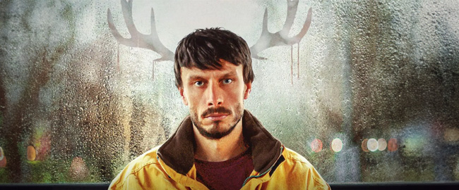 Investigación policial y confusión en las redes por la serie de Netflix “Mi Reno de Peluche”