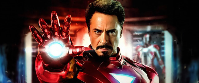 Robert Downey Jr. contempla volver como Iron Man, pero los Russo lo ven inviable