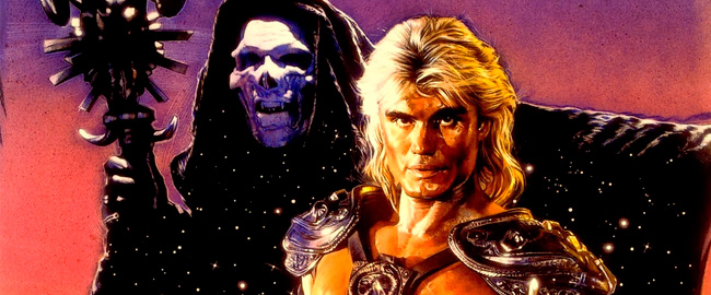 “Masters del Universo” finalmente llegará en 2026: He-Man regresa a la gran pantalla