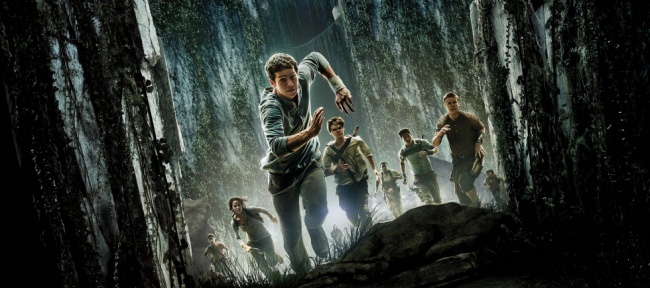 20th Century Studios lanzará una nueva película de “El Corredor del Laberinto”