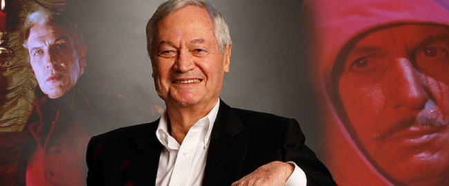 Homenaje a Roger Corman: Las 5 mejores películas de un icono del cine