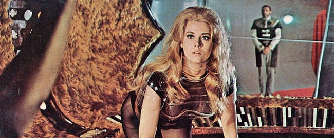 Sydney Sweeney protagonizará la nueva película de “Barbarella” con Edgar Wright como posible director