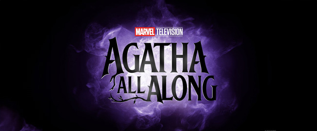 “Agatha”: La nueva serie de Marvel llegará a Disney+ en septiembre