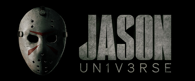 Horror Inc. anuncia el Universo de Jason: Una nueva era para la franquicia “Viernes 13”