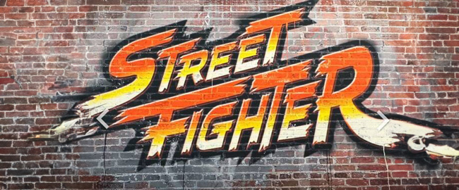 Los directores de “Háblame” dirigirán la nueva película de “Street Fighter”
