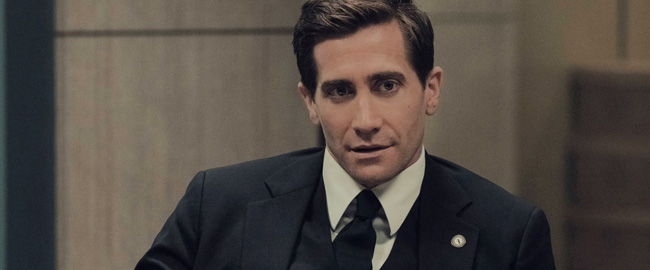 Nuevo tráiler de la serie  “Presunto Inocente” con Jake Gyllenhaal