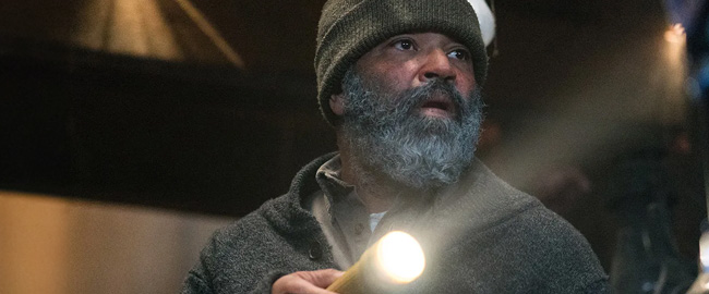 Jeffrey Wright será Isaac en la segunda temporada de  “The Last of Us”