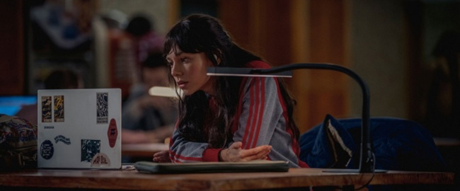 Universal Pictures revela el tráiler final de la cinta española de terror “El Llanto”