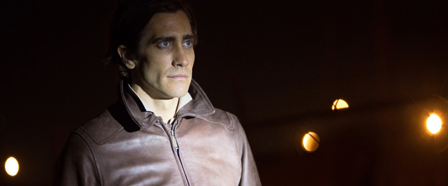Jake Gyllenhaal se une a “The Bride!” protagonizada por Christian Bale como el monstruo de Frankenstein