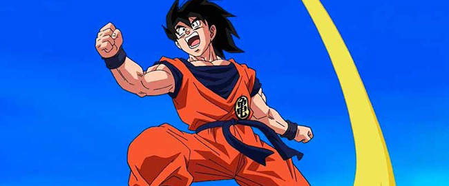 El estreno de “Dragon Ball Z Kai” tendrá un evento en los cines de España