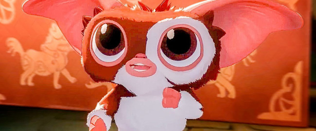 La serie animada de “Gremlins” tendrá segunda temporada que se estrenará a finales de 2024