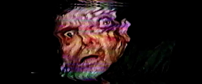 Se anuncia secuela para el found footage “Frogman”