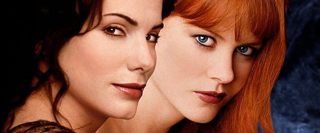 “Prácticamente Magia”: Warner Bros. anuncia secuela del filme de los 90s