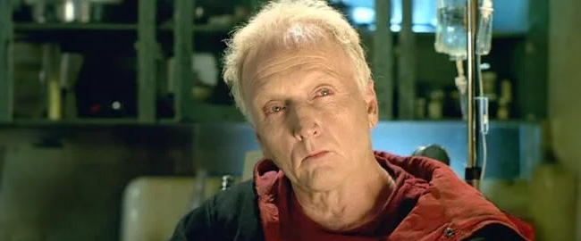 “Saw XI”: Marcus Dunstan escribirá el guión:  “Tenemos algo nuevo que decir”