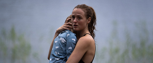 Trailer final para “Descansa en Paz”, en cines el 21 de junio