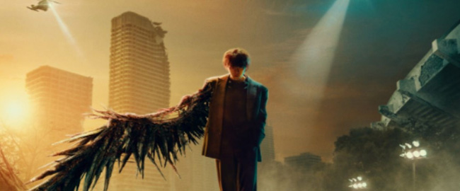 leer más Fecha de estreno para la tercera temporada de la serie “Sweet Home”