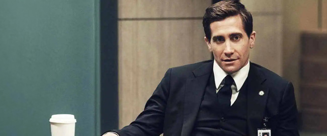 La nueva serie de Jake Gyllenhaal “Presunto inocente” ya está disponible en Apple TV+