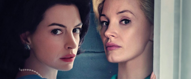 Crítica de “Vidas Perfectas”: Un drama psicológico con sutileza y suspense
