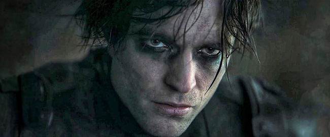 Robert Pattinson y Parker Finn se unen para el remake de “La Posesión”