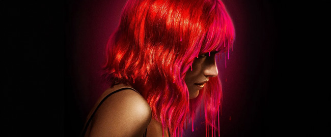 Tráiler subtitulado en español para el elogiado thriller “Strange Darling”