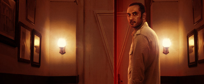 La antología de terror “Pesadillas y Ensoñaciones de Joko Anwar” se estrena hoy en Netflix