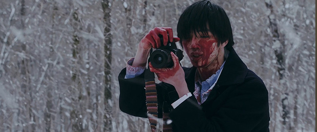 7 propuestas cinematográficas para disfrutar en casa este fin de semana