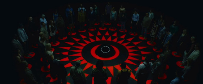 Se anuncia el desarrollo de una secuela de la película de terror “Círculo”
