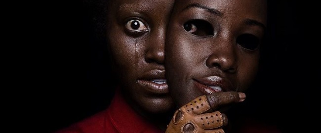 Jordan Peele revela la fecha de estreno de su próxima película para octubre de 2026
